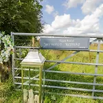 High Rigg Shepherd's Retreat Brampton (Cumbria)